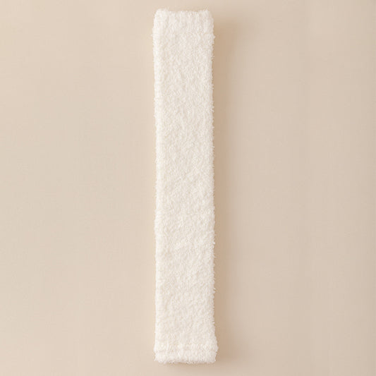 457623040-1